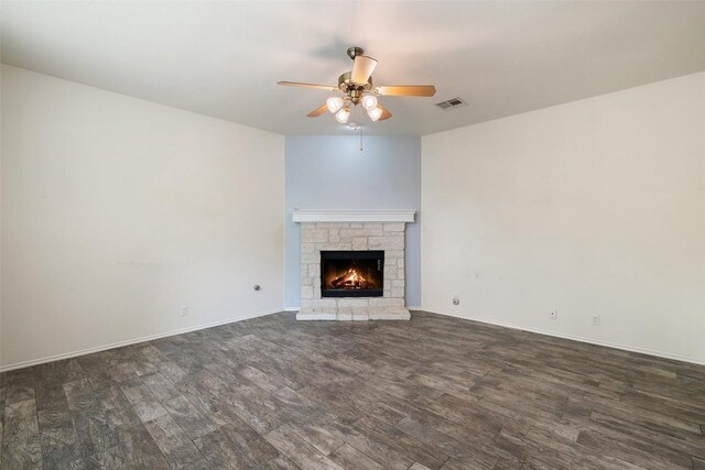 407 N Lori Cir, Bastrop, TX 78602 - photo 20