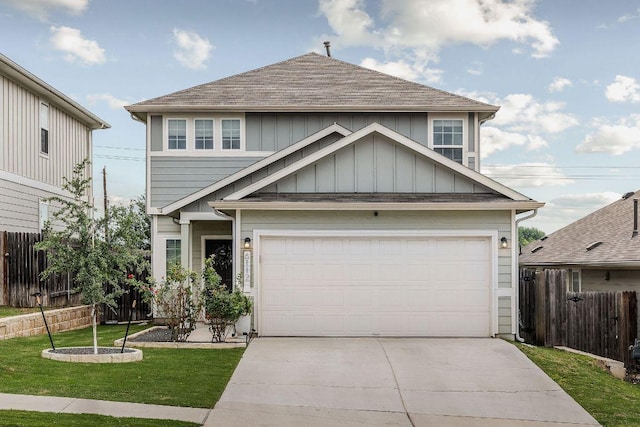 6112 Belgrave Dr, Austin, TX 78747 - photo 2