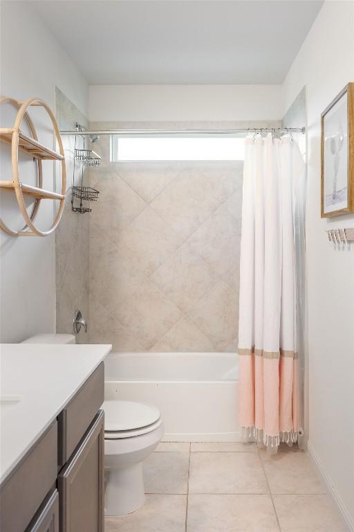 6112 Belgrave Dr, Austin, TX 78747 - photo 25