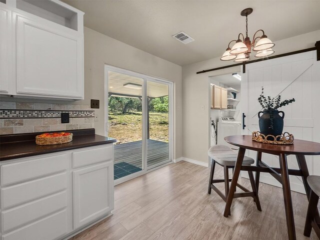 504/506 Oak Grove Rd, San Marcos, TX 78666 - photo 17