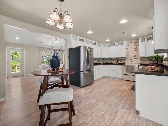 504/506 Oak Grove Rd, San Marcos, TX 78666 - photo 16
