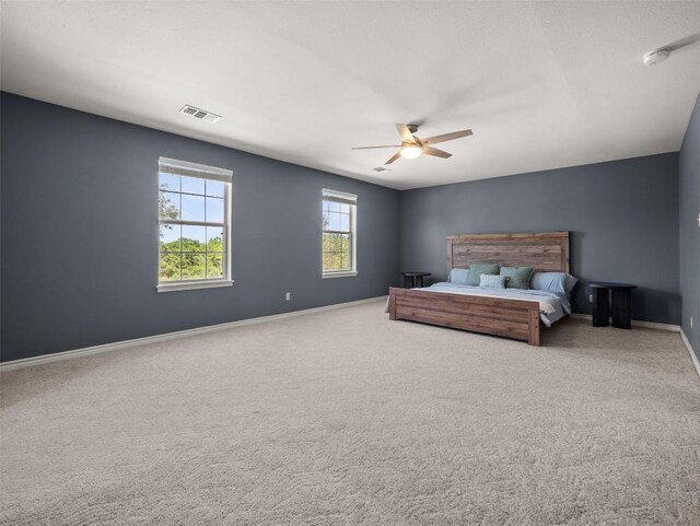 504/506 Oak Grove Rd, San Marcos, TX 78666 - photo 23
