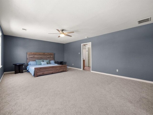 504/506 Oak Grove Rd, San Marcos, TX 78666 - photo 24