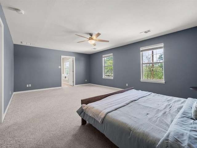 504/506 Oak Grove Rd, San Marcos, TX 78666 - photo 25