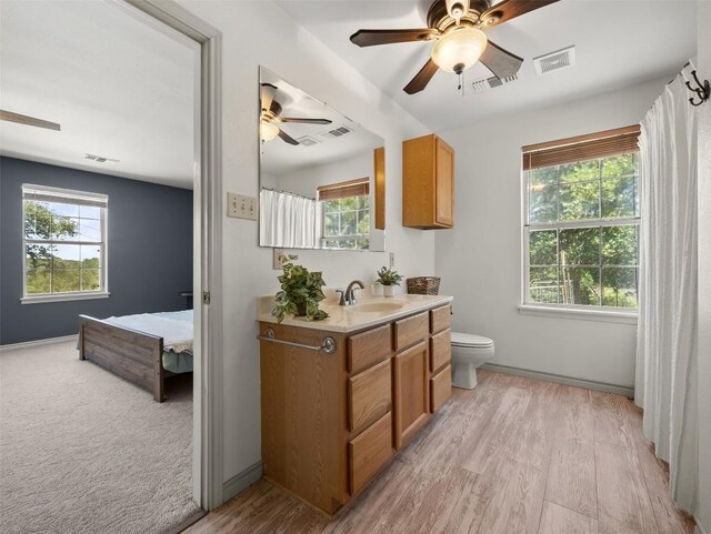 504/506 Oak Grove Rd, San Marcos, TX 78666 - photo 26