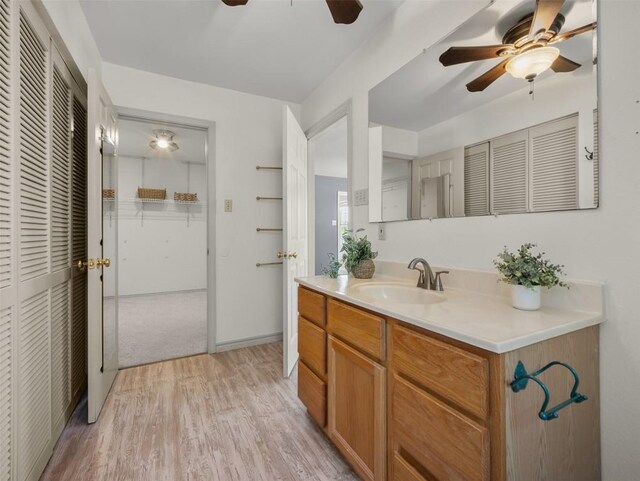504/506 Oak Grove Rd, San Marcos, TX 78666 - photo 27
