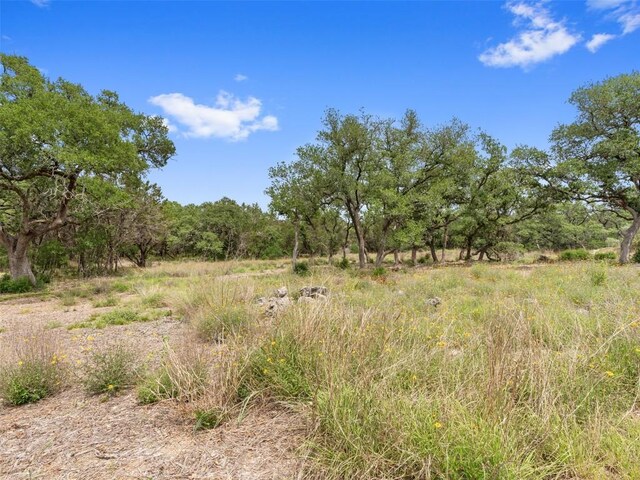 504/506 Oak Grove Rd, San Marcos, TX 78666 - photo 31
