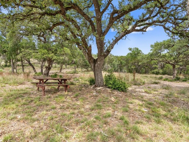 504/506 Oak Grove Rd, San Marcos, TX 78666 - photo 32