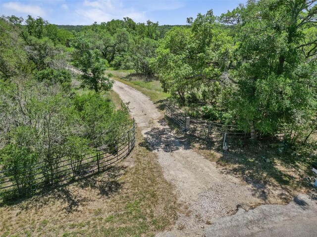 504/506 Oak Grove Rd, San Marcos, TX 78666 - photo 3