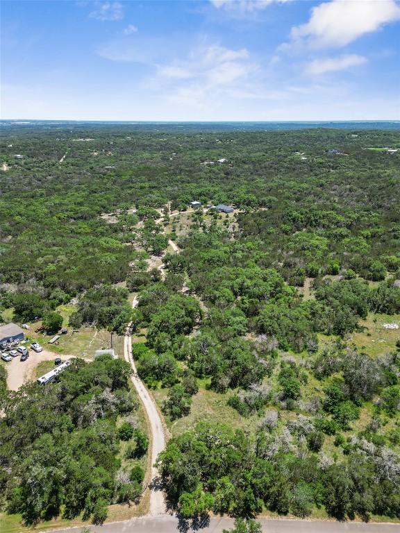 504/506 Oak Grove Rd, San Marcos, TX 78666 - photo 28