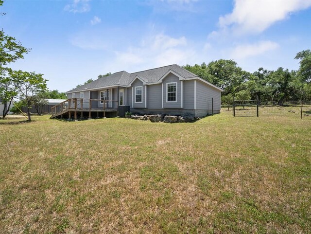 504/506 Oak Grove Rd, San Marcos, TX 78666 - photo 9