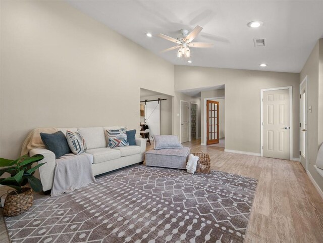 504/506 Oak Grove Rd, San Marcos, TX 78666 - photo 10