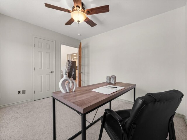 504/506 Oak Grove Rd, San Marcos, TX 78666 - photo 33