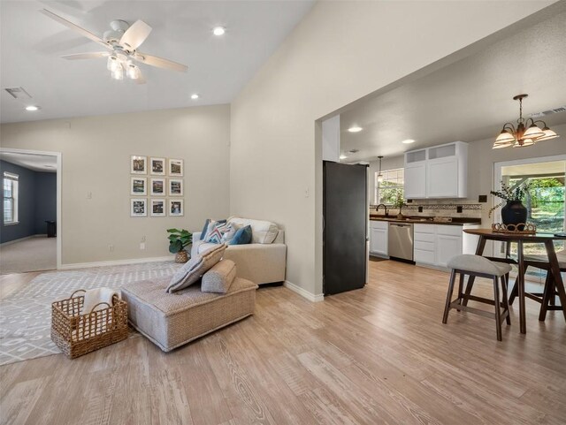 504/506 Oak Grove Rd, San Marcos, TX 78666 - photo 12