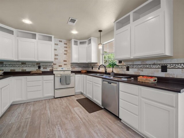 504/506 Oak Grove Rd, San Marcos, TX 78666 - photo 14
