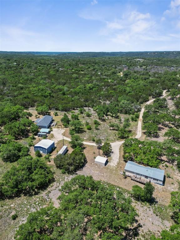 504/506 Oak Grove Rd, San Marcos, TX 78666 - photo 1