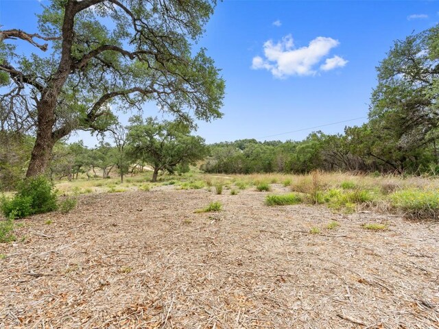 504/506 Oak Grove Rd, San Marcos, TX 78666 - photo 37