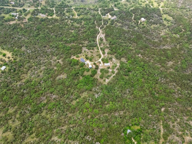 504/506 Oak Grove Rd, San Marcos, TX 78666 - photo 29