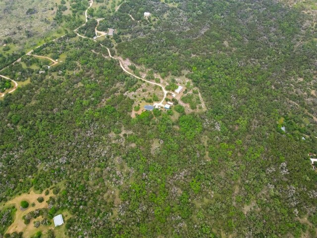 504/506 Oak Grove Rd, San Marcos, TX 78666 - photo 38