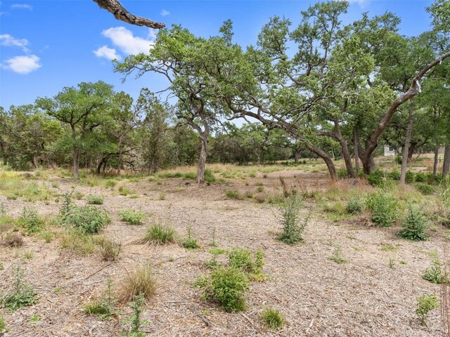 504/506 Oak Grove Rd, San Marcos, TX 78666 - photo 39