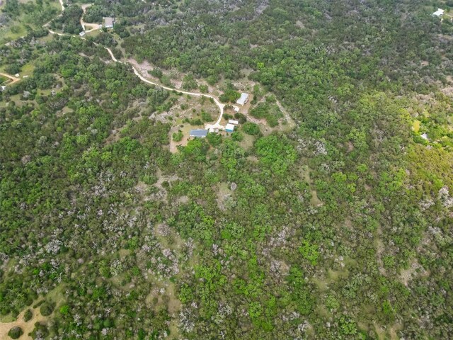 504/506 Oak Grove Rd, San Marcos, TX 78666 - photo 40