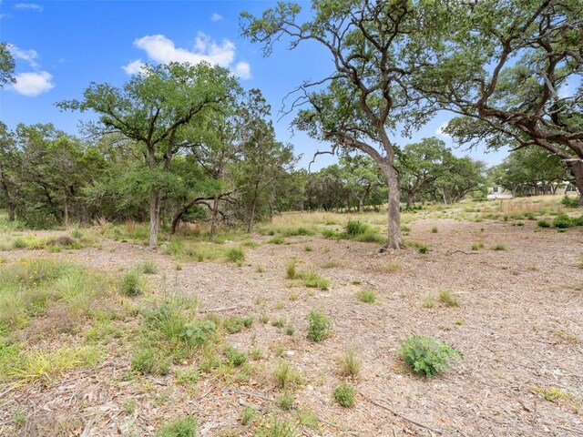 504/506 Oak Grove Rd, San Marcos, TX 78666 - photo 35