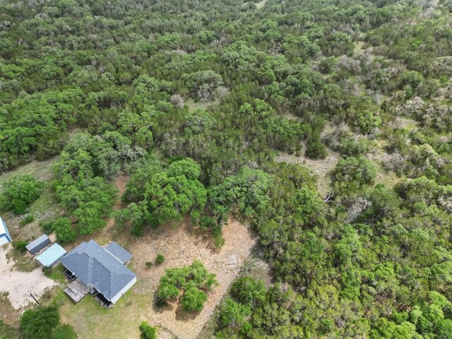 504/506 Oak Grove Rd, San Marcos, TX 78666 - photo 36