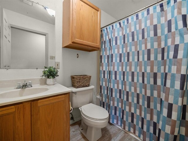504/506 Oak Grove Rd, San Marcos, TX 78666 - photo 18