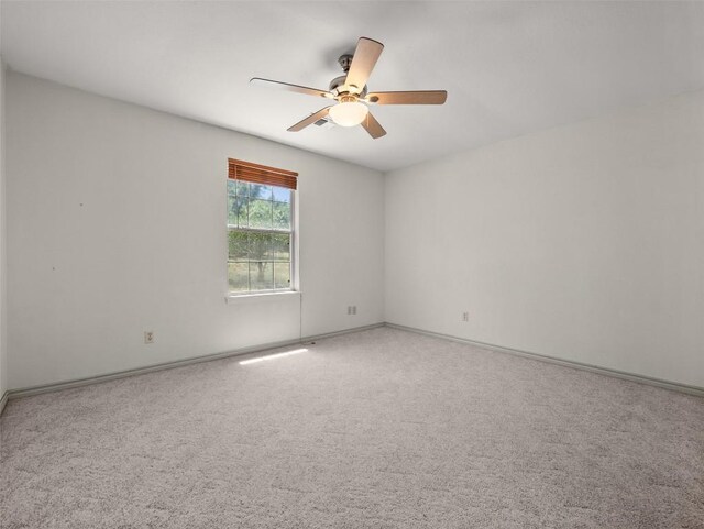504/506 Oak Grove Rd, San Marcos, TX 78666 - photo 20
