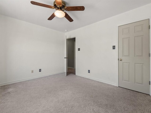 504/506 Oak Grove Rd, San Marcos, TX 78666 - photo 21