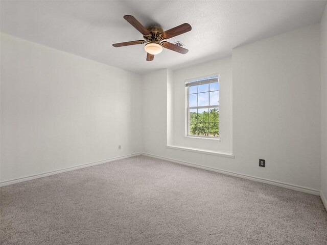 504/506 Oak Grove Rd, San Marcos, TX 78666 - photo 22