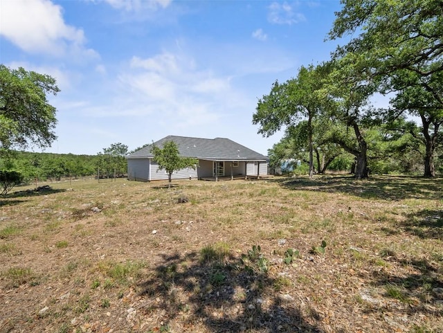 504/506 Oak Grove Rd, San Marcos, TX 78666 - photo 34