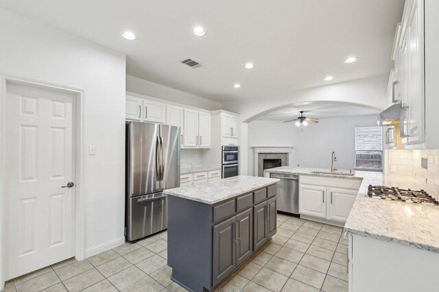 1025 Horne Dr, Cedar Park, TX 78613 - photo 9