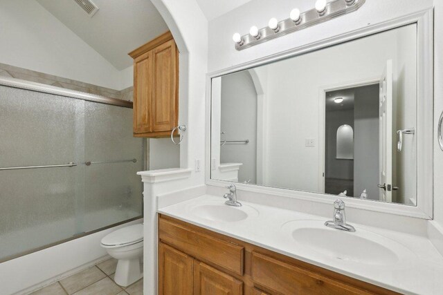 1025 Horne Dr, Cedar Park, TX 78613 - photo 17