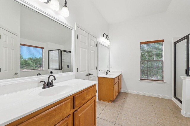 1025 Horne Dr, Cedar Park, TX 78613 - photo 12