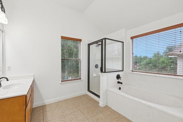 1025 Horne Dr, Cedar Park, TX 78613 - photo 13
