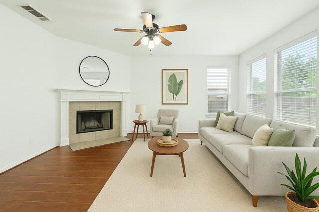 1025 Horne Dr, Cedar Park, TX 78613 - photo 5