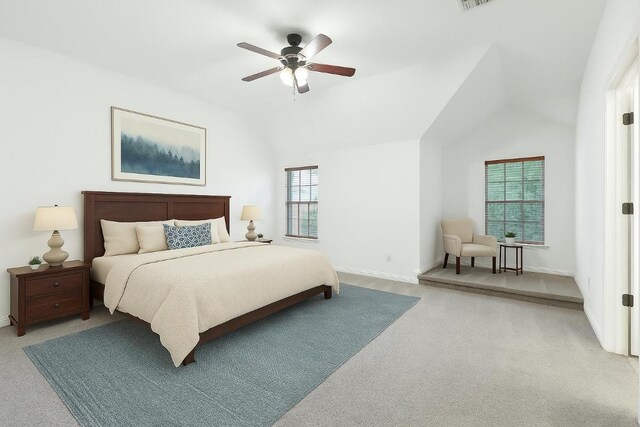 1025 Horne Dr, Cedar Park, TX 78613 - photo 11