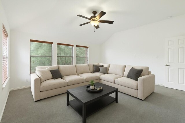 1025 Horne Dr, Cedar Park, TX 78613 - photo 18