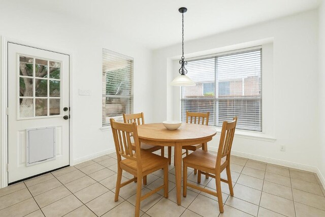 1025 Horne Dr, Cedar Park, TX 78613 - photo 7