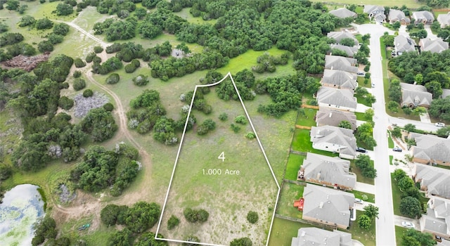 133 Kriders Cv, Austin, TX 78737 - photo 2
