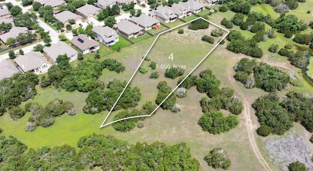 133 Kriders Cv, Austin, TX 78737 - photo 3