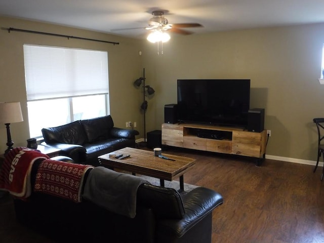 5009 Lott Ave, Austin, TX 78721 - photo 40