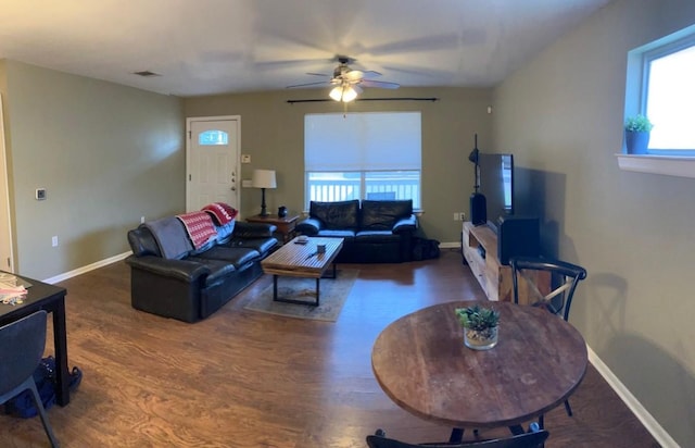5009 Lott Ave, Austin, TX 78721 - photo 6