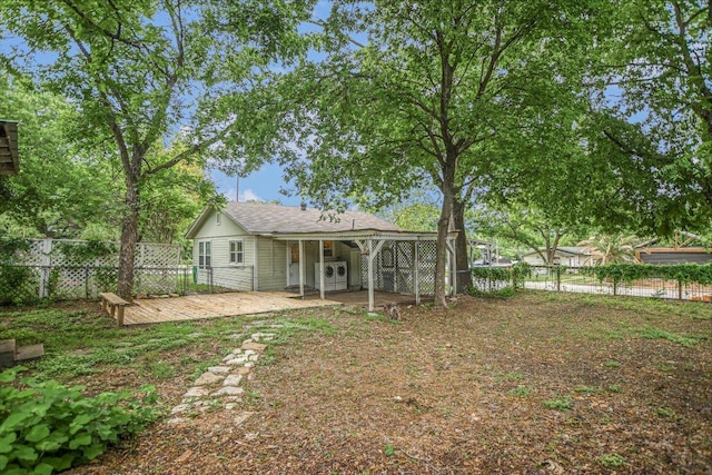 801 Cumberland Rd, Austin, TX 78704 - photo 11