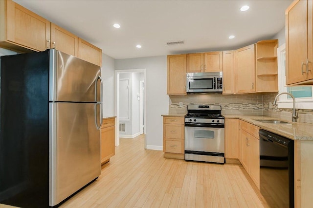 801 Cumberland Rd, Austin, TX 78704 - photo 6
