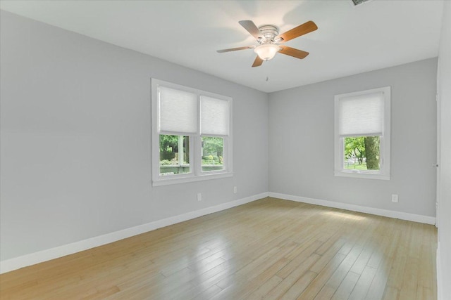 801 Cumberland Rd, Austin, TX 78704 - photo 7