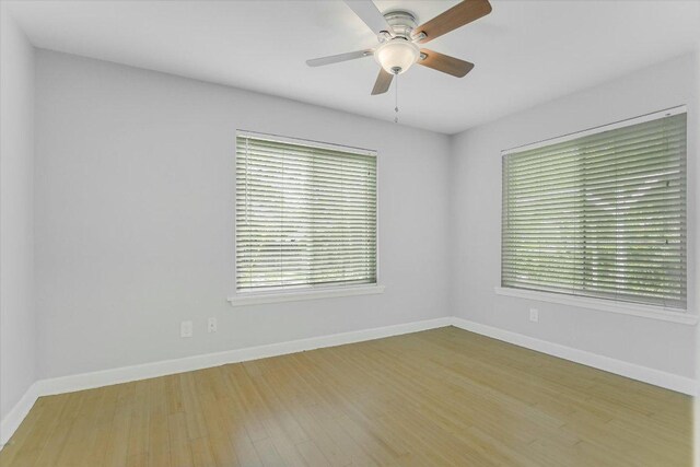 801 Cumberland Rd, Austin, TX 78704 - photo 9