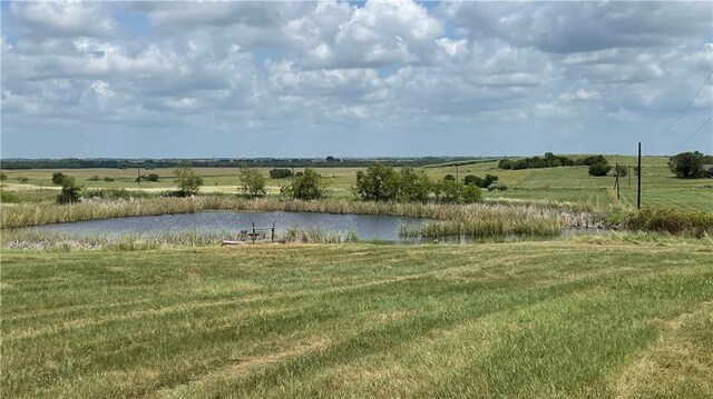 975 County Rd 458, Coupland, TX 78615