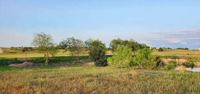 975 County Rd 458, Coupland, TX 78615